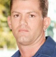 Chris Cannon