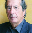 Jacques Bondoux
