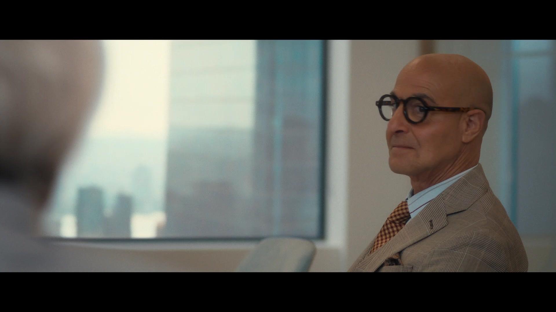 Der Teufel trägt Prada 2 - Trailer - Deutsch - HD
