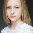 Lucy Morton