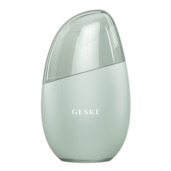 Cool &amp; Warm Eye and Face Massager | 7 in 1