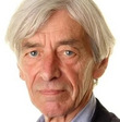 Rony Bridges