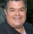 Michael Badalucco