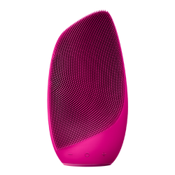 Sonic Thermo Facial Brush | 6 in 1