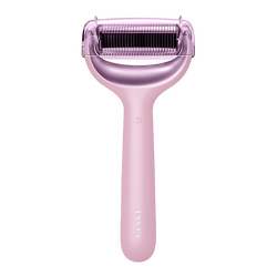 MicroNeedle Face &amp; Body Roller | 8 in 1