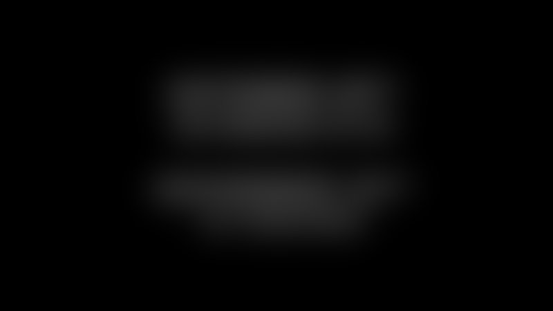 Universal Soldier - Day of Reckoning - Trailer - Englisch - SD