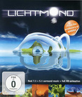 Lichtmond 1