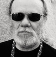Tommy Ramone