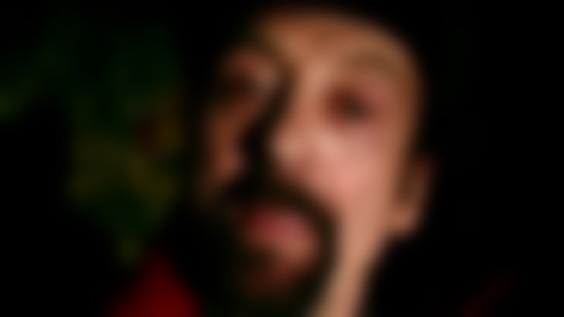 Theatre of Fear - Trailer - Englisch - HD