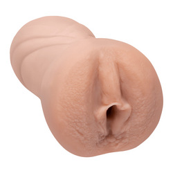 Signature Strokers - Ariana Marie, 14,5 cm
