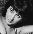 Margot Mahler