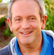 Michael Ouellette