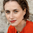 Pia Micaela Barucki