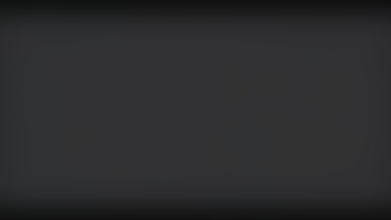 Harakiri - Trailer - Japanisch - SD