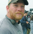 Christopher Ray