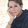Anna Kanakis