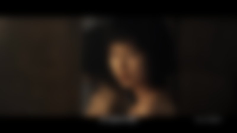 Dirty Work - Trailer - Koreanisch - HD