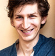 Lukas Walcher