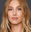 Whitney Port