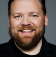 Hannes Óli Ágústsson