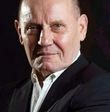 Jürgen Schornagel