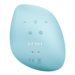 Sonic Warm &amp; Cool Mask | 9 in 1