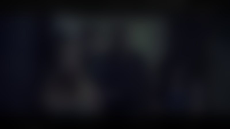 American Conjuring - Trailer - Englisch - SD