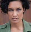 Nikki Si&#039;Ulepa