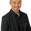 Hideo Sako
