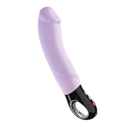 Fun Factory Big Boss G5, 23 cm