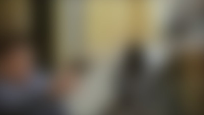 Ave Mater - Trailer - Englisch - SD