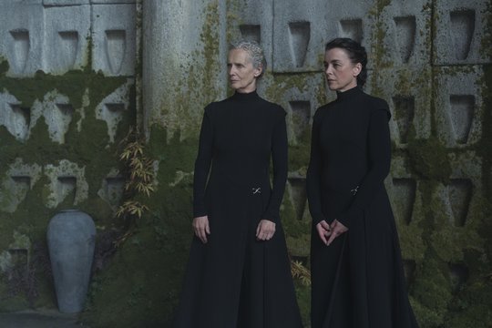 Dune: Prophecy - Staffel 1 - Szenenbild 5