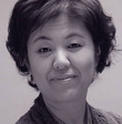 Kim Choo-wol