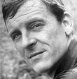 Gérard Buhr