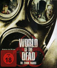 The Zombie Diaries 2 - World of the Dead