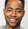 Jay Ellis