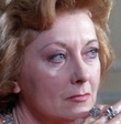 Betty Beckers