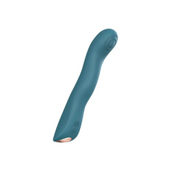 Swap - P&amp;G Spot Tapping Vibrator, 22 cm