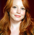 Lauren Ambrose