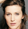 Caroline Ducey