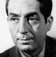 Georges Péclet