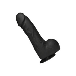 Merci - The Perfect Cock - 7.5 Inch, 19,1 cm