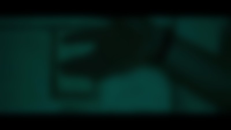 Evil Dead - Teaser - Englisch - HD