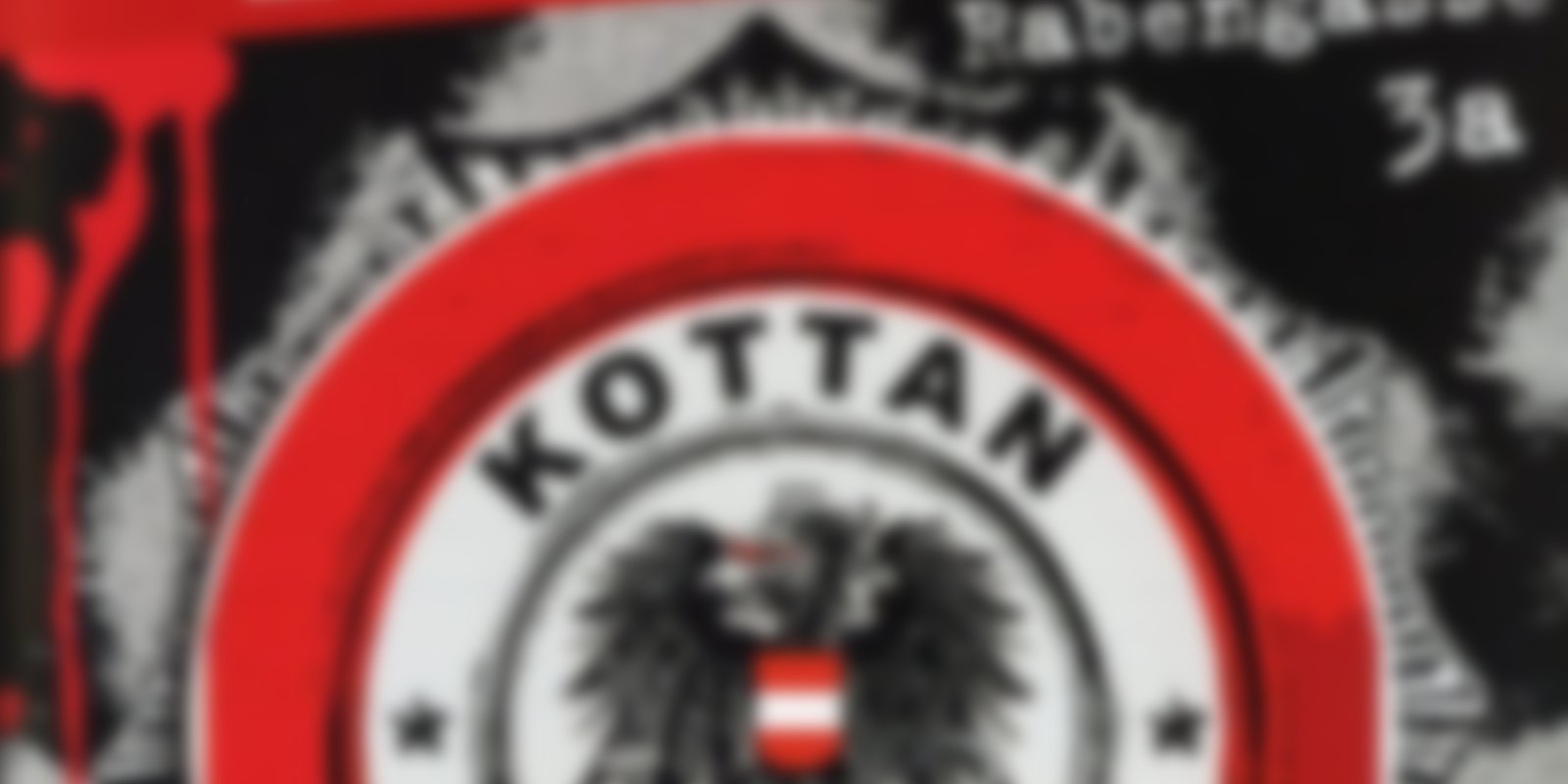 Kottan ermittelt - Rabengasse 3a