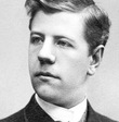 Richard Lundin