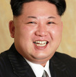 Kim Jong-un