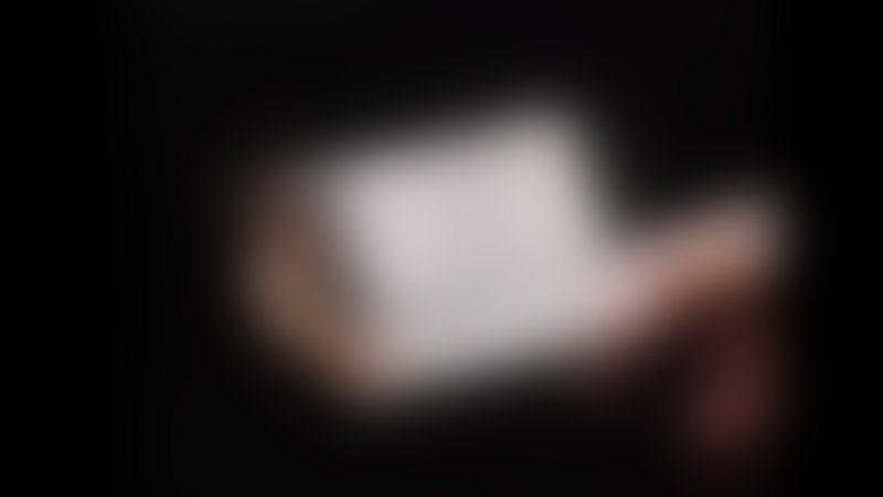 Sickle - Trailer - Deutsch - SD