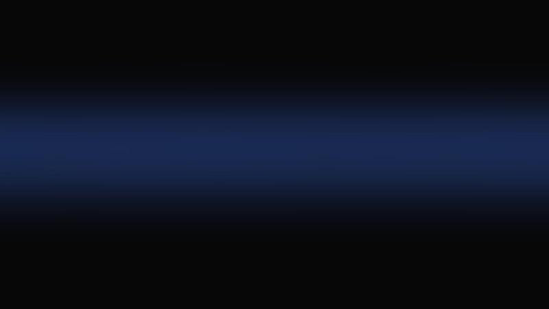 Are You Scared? - Trailer - Englisch - SD