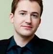 Joseph Mazzello