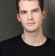 Scott Lyster